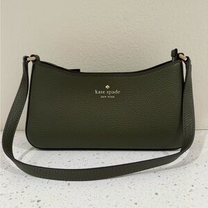 Kate Spade Jane Small Shoulder Bag